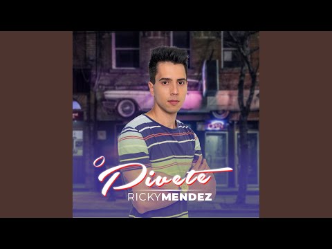O Pivete - Ricky Mendez