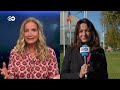 Arktis: Wer gewinnt den Wettlauf um Rohstoffe und Einfluss?