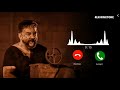 Vikram Movie Arambikalama Bgm Ringtone Kamal