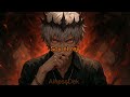 Don't Mess With Me –Temposhark (Subtitulos en español)