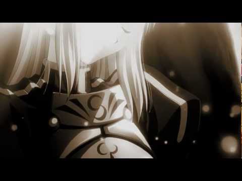 glorificus bellum by glitzer