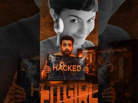 The TRUTH About FitGirl Repack YOU NEED TO KNOW! #shorts