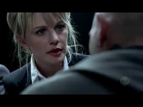 Cold Case   1x11   Hubris en00h34m42s 00h37m07s