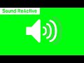 Shut Your Fucking Mouth Moving Sound Effect FHD