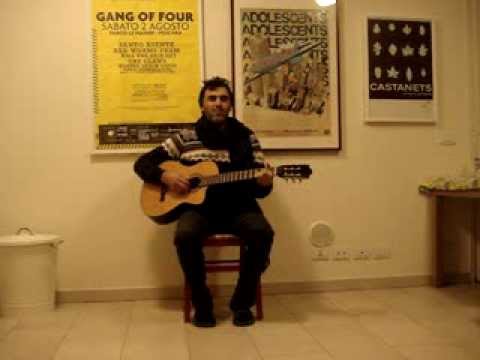 download lagu mp3 mp4 Day Off Ciabatte, download lagu Day Off Ciabatte gratis, unduh video klip Day Off Ciabatte