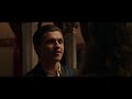 Spider-Man: Far From Home | clip - Opera Overtures