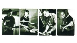 01 The New Mastersounds - This Ain't Work [ONE NOTE RECORDS]