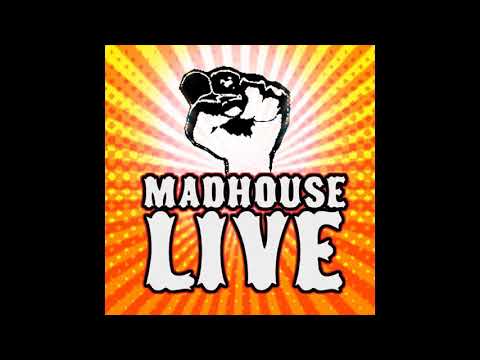 download lagu mp3 mp4 Fetish Chat, download mp3 Fetish Chat free downloadn, video klip Fetish Chat