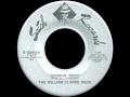 The William Clarke Band - Drinkin' Beer