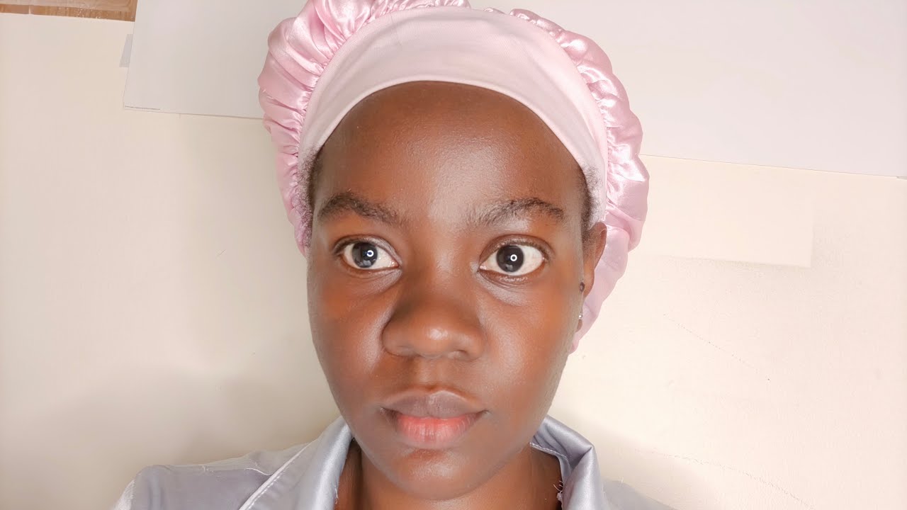 Ebizibu abafumbo abali mu long distance relationship byebasanga