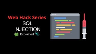 Hack the Web: PortSwigger Challenge Deep Dive - Episode 2