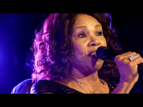 Candi Staton - You Got The Love - Omeara, London - July 2018