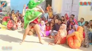 dasi dance gujrat Rasiya dance village dance sexy 
