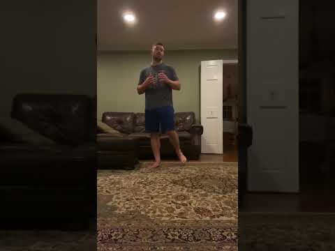 Dietary Fiver Intake & Disease Activity in Ulcerative Colitis