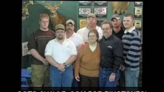 Carol kidd - Georgia On My Mind - http://www.Chaylz.com