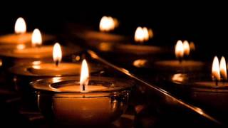 Con Funk Shun - I&#39;ll Set You Out Ok