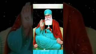 Download lagu waheguru waheguru | satnam shri waheguru | waheguru |guru nanak | shabad | simran | satnam waheguru mp3