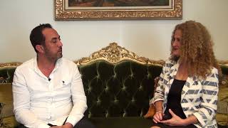 KARE MOBİLYA & DEKORASYON - AVCILAR/İSTANBUL