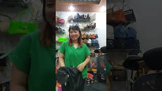Download lagu Live Highlights mp3 Download lagu Live Highlights mp3