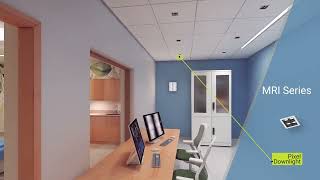 Axis Lighting   BC   MRI product video Online