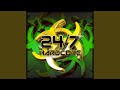 Runaway (Al Storm Remix)