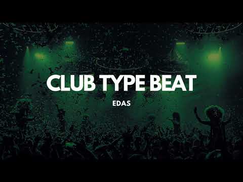 [FREE] DHURATA DORA X LUCIANO X AZET - "PARE" -  CLUB TYPE BEAT