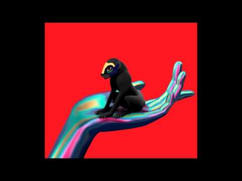 Video thumbnail for Everybody Knows