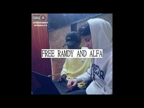 Lil Ripper - Best Friend (Remix) [Official Visualizer]