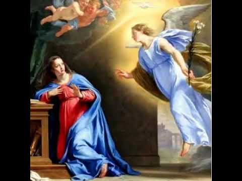 MAGNIFICAT katecheza szkolna