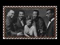 ALL I WANT FOR CHRISTMAS IS MY TWO FRONT TEETH  -  THE PLATTERS