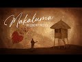 Makaluma - Wilbert Ross (Official Lyric Video)