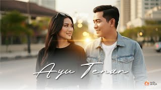 Download lagu AYU TENAN 💕– Notasenja | Lagu Cinta Jawa Romantis Bikin Baper 2025 mp3 Download lagu AYU TENAN 💕– Notasenja | Lagu Cinta Jawa Romantis Bikin Baper 2025 mp3