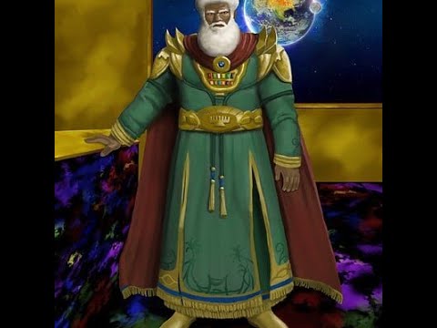 PT 6 THE 613 LAWS OF YAHAWAH TO MOSES & ISRAEL: COMMANDMENTS 96-113: The Laws on Ritual Purification