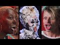 Dragula Season 5 Is A MESS From Hell And We LOVE It