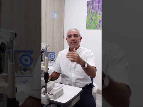 video KlJRLL26wPQ