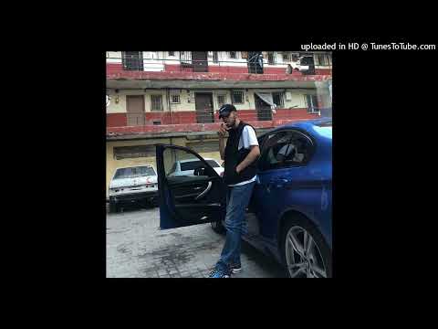 DİDA x BURAKCAN - YARALADIN BENİ (OFFICIAL AUDIO)