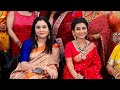 Aimee Baruah Riniki Bhuyan Sharma ৰ নতুন খবৰ চাওক