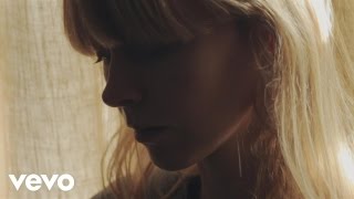 Lucy Rose - My Life