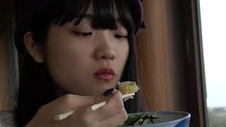 Wishing Stars (Trailer) 願い星流星群 – Internationale Premiere 2020 auf dem 21. Japan-Filmfest Hamburg
