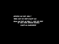 Bus feat. Soom T - Keep Life Right (S.West Mix)