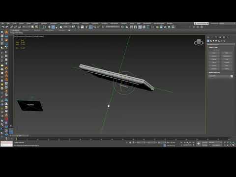 Dell Latitude 3400 Rigging