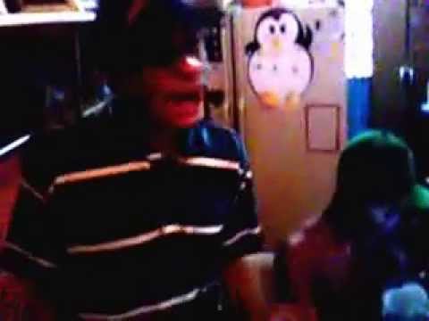 Mc Cabeleira Dj Blayde Descontrola funk ...