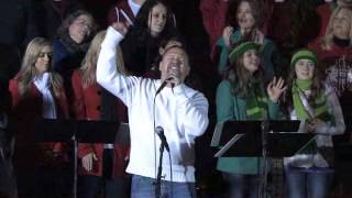 Sing (Josh Wilson Cover)