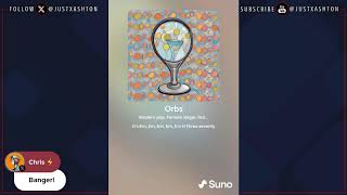 MH370 Space and Evidence