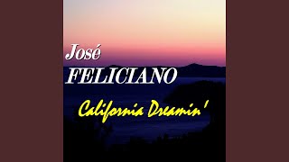 This Could Be the Last Time