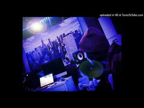 Jack The Flipper - Velka-asiakirja (Prod. BaycityBanging)