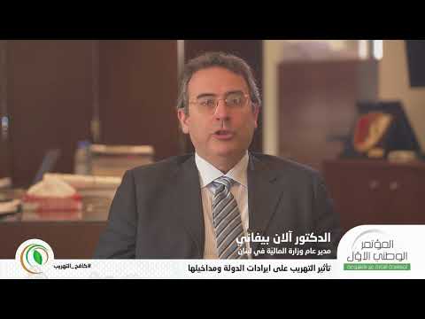 img-video