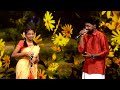 Povoma Oorgolam Song By Lynet Aravind ️ Radio Hits Super Singer Junior 10 Episode Preview