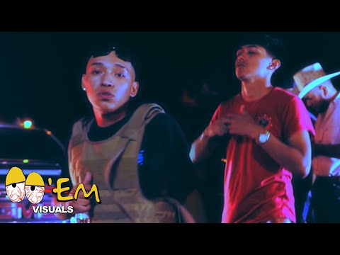 El Pinche Valentin ❌ Rokki - Sins | Visualized🧩@chacon_luis