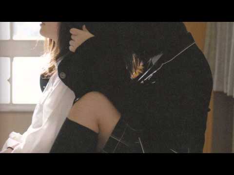 Video thumbnail for LL (Stresswave Edit) (Something I Never Had / Over)